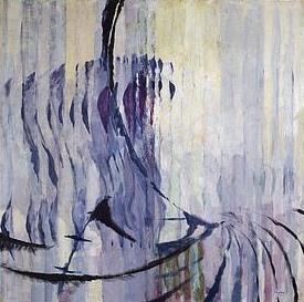 Les temps passe 1921 Pompidou.JPG