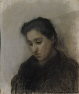 Ingeborg-von-Alfthan-1894-Thesleff-254x300.jpg