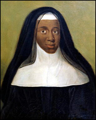 Louise_Marie_Therese-The-Black-Nun-of-Moret.jpg